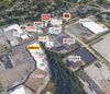 1189 Buchholzer Blvd photo